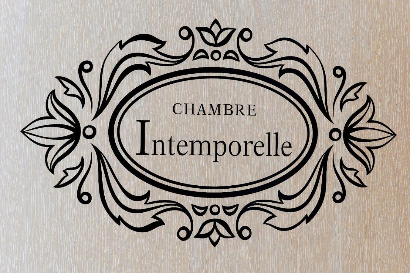 Champagne Domaine Sacret - AY Bed and Breakfast Ay-Champagne Eksteriør billede