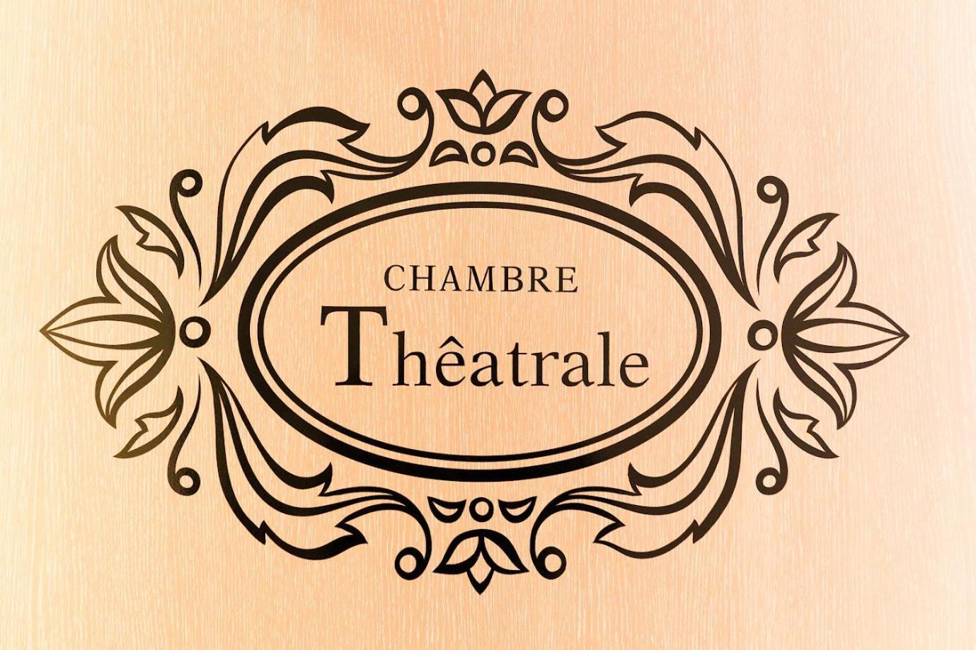 Champagne Domaine Sacret - AY Bed and Breakfast Ay-Champagne Eksteriør billede